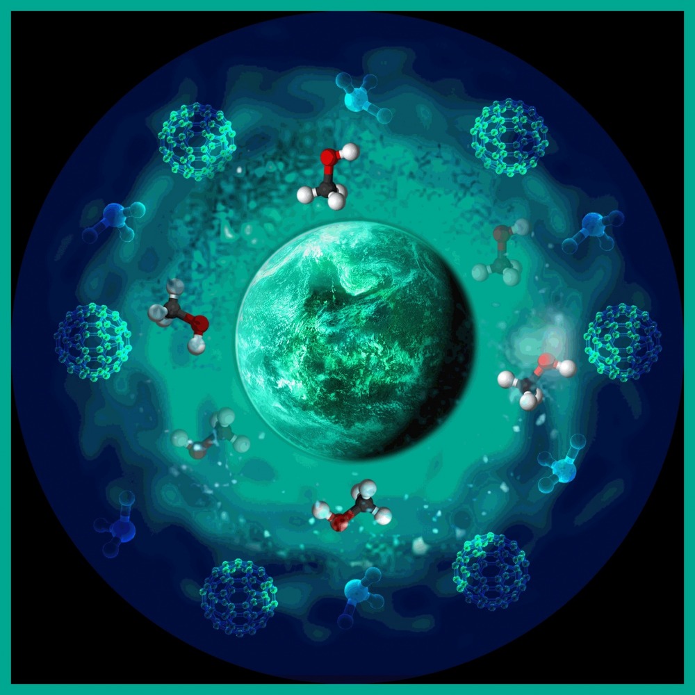 AstroPic